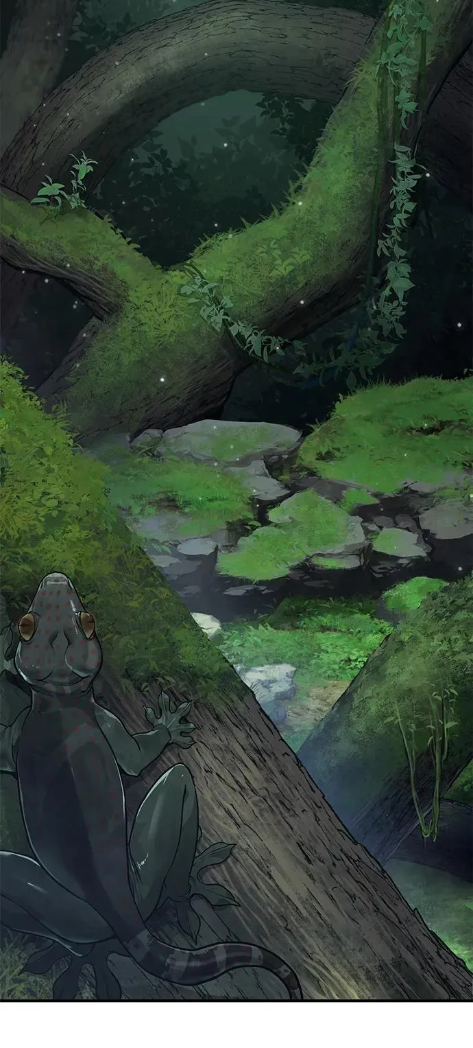 [第58话] 征兆 第79页