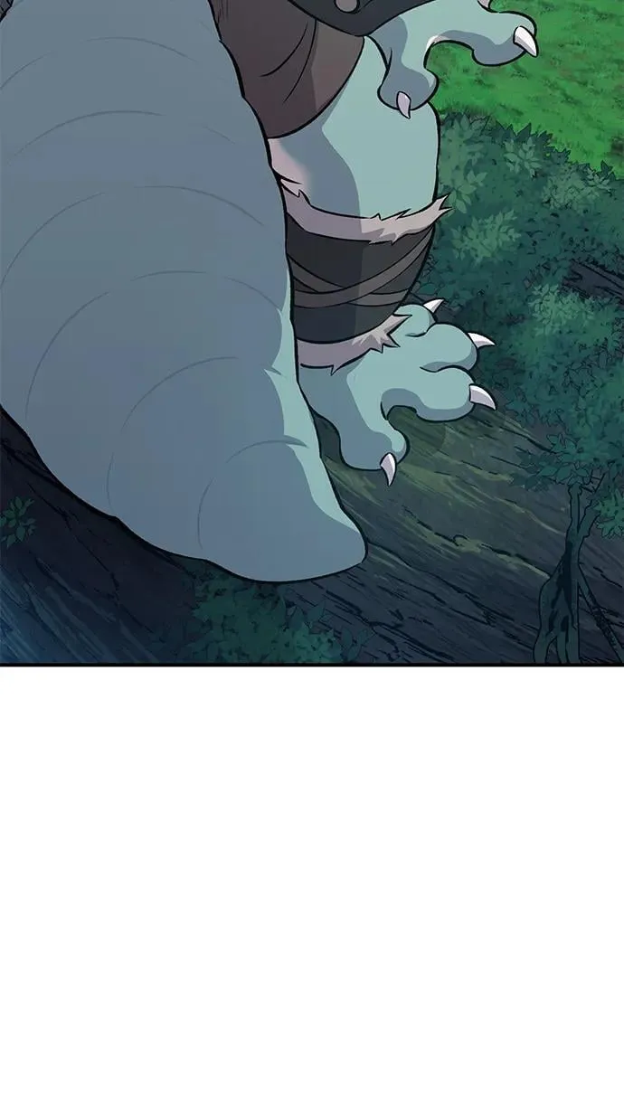 [第58话] 征兆 第84页