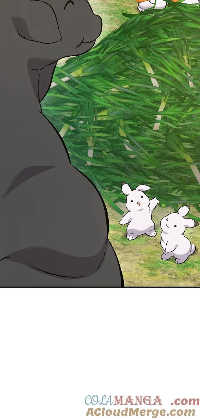 [第59话] 危机 第37页