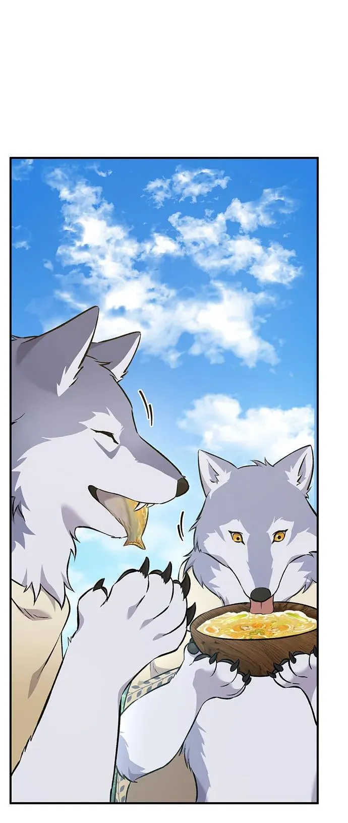 [第59话] 危机 第38页