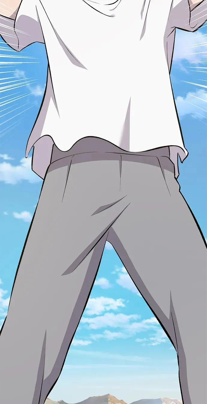[第60话] 毒蜘蛛的毒 第6页