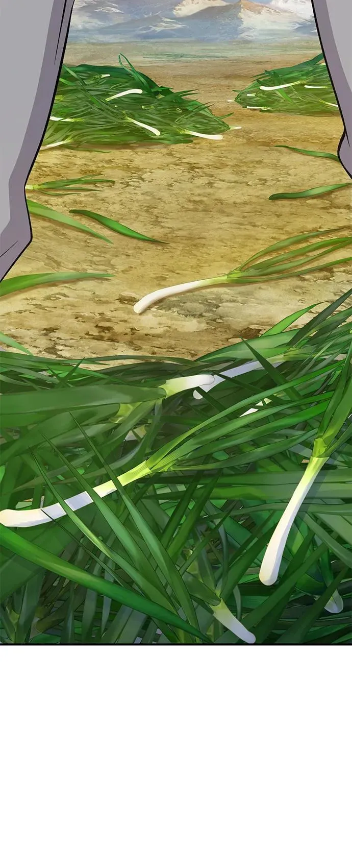 [第60话] 毒蜘蛛的毒 第7页