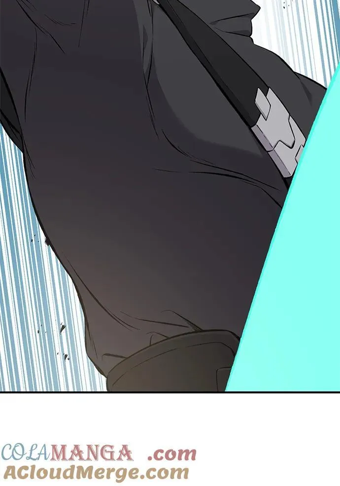 [第60话] 毒蜘蛛的毒 第65页