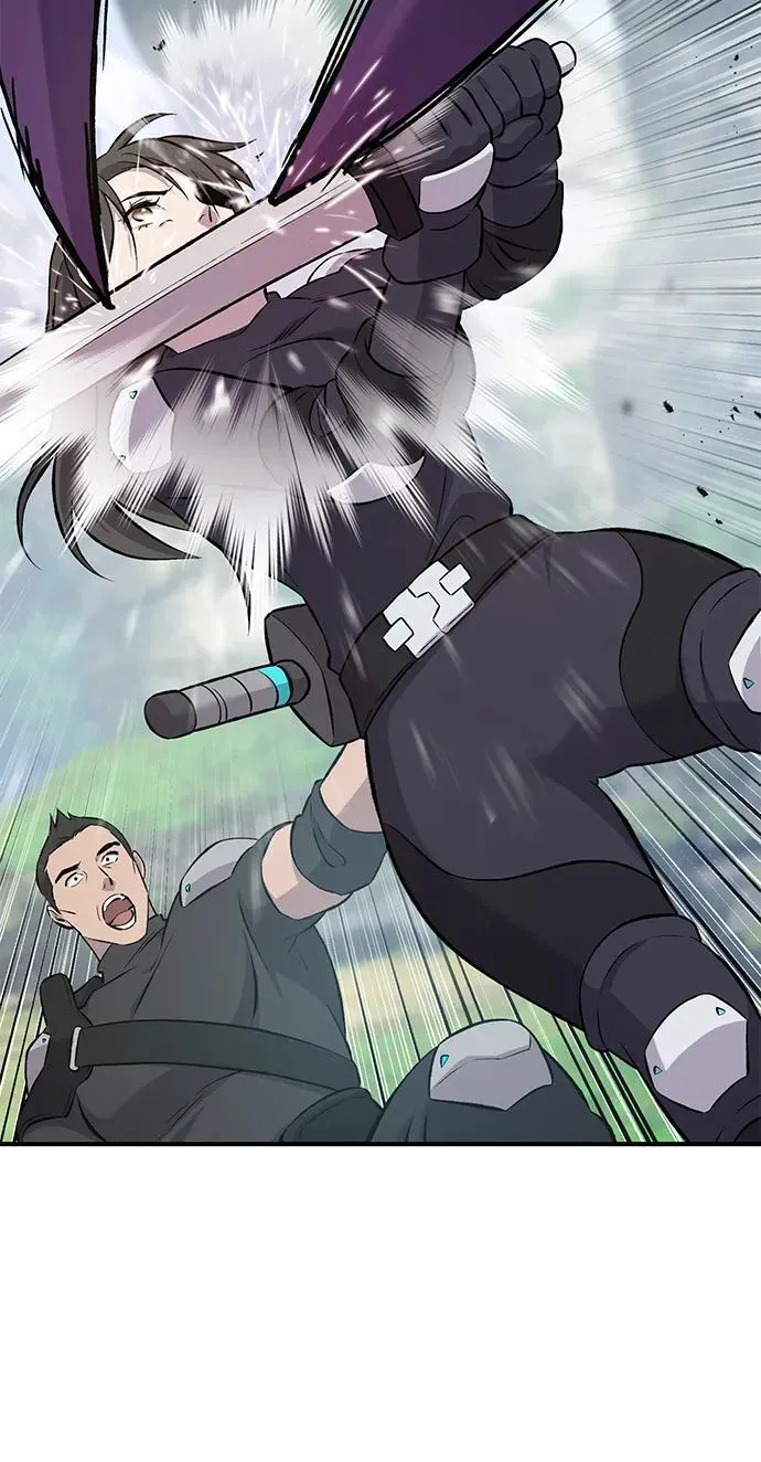 [第60话] 毒蜘蛛的毒 第78页