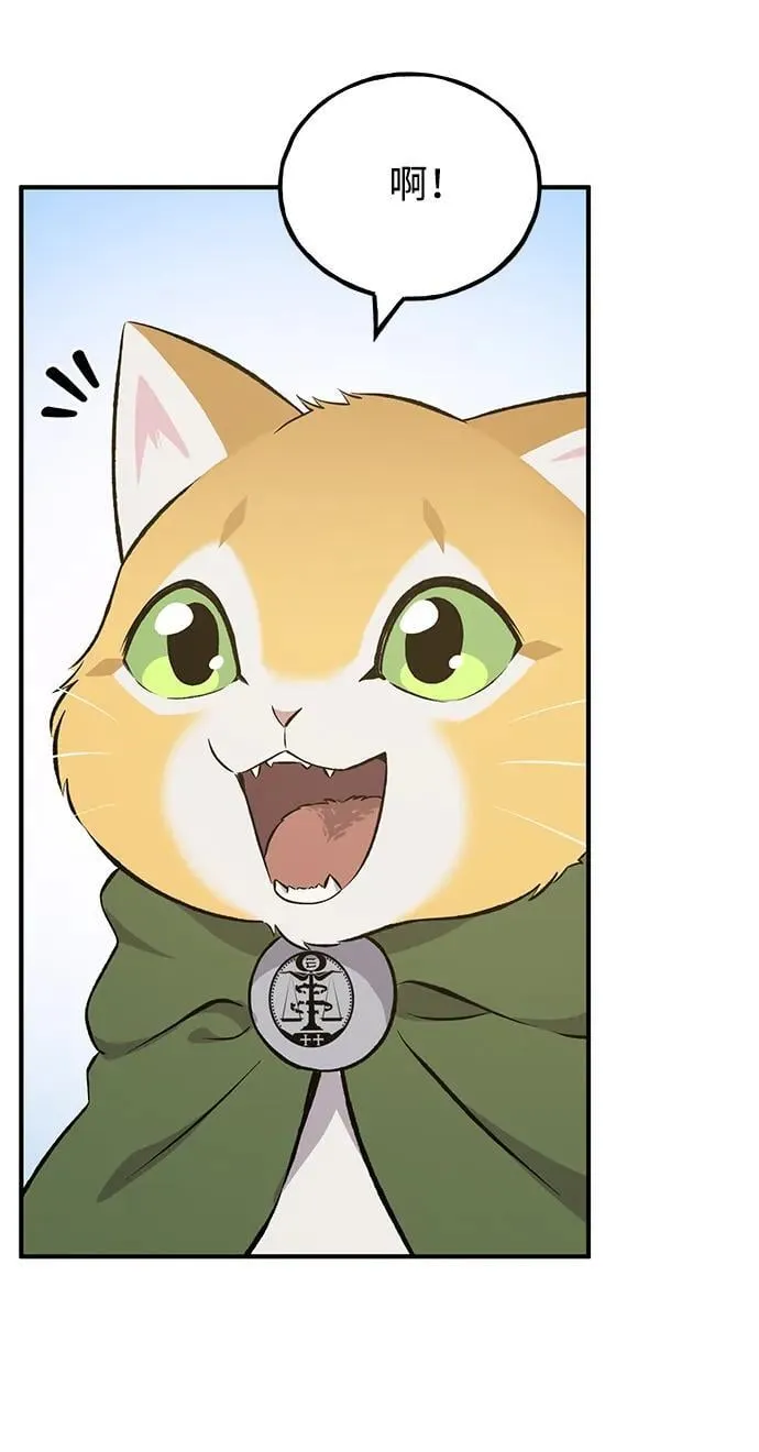 [第60话] 毒蜘蛛的毒 第102页