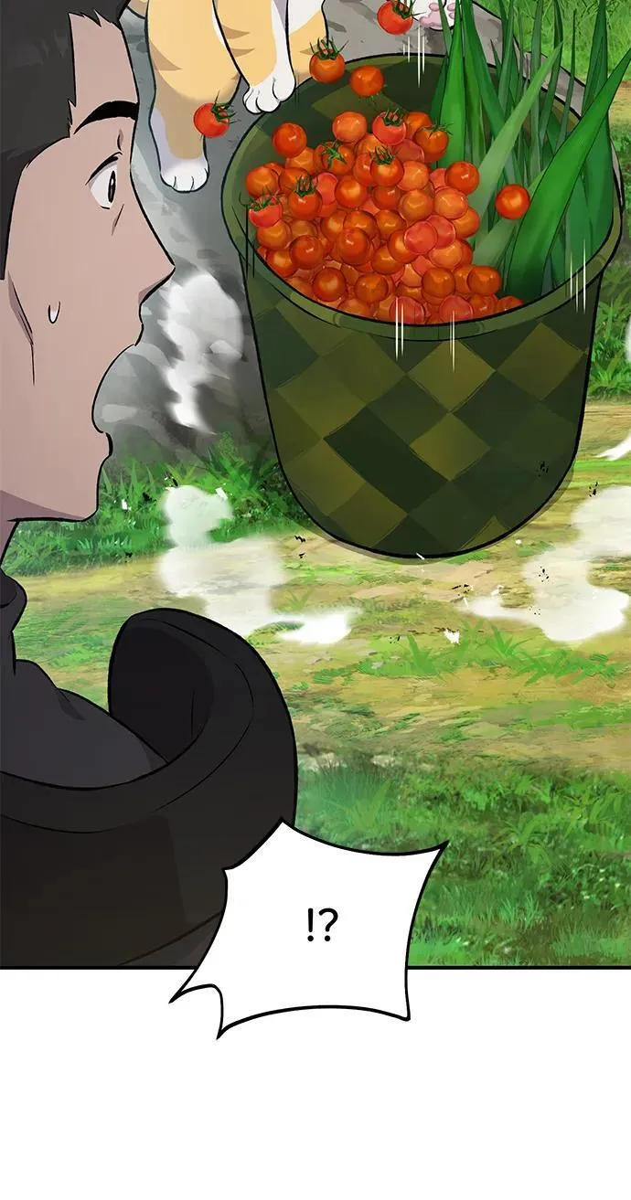 [第61话] 解毒大葱 第68页