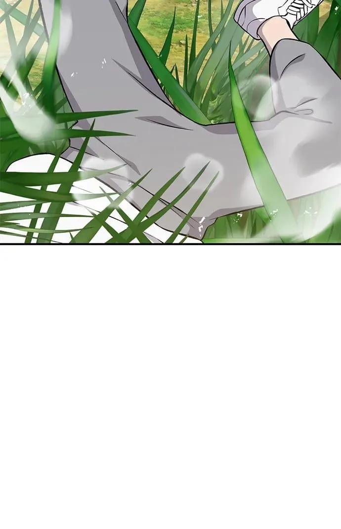 [第61话] 解毒大葱 第115页