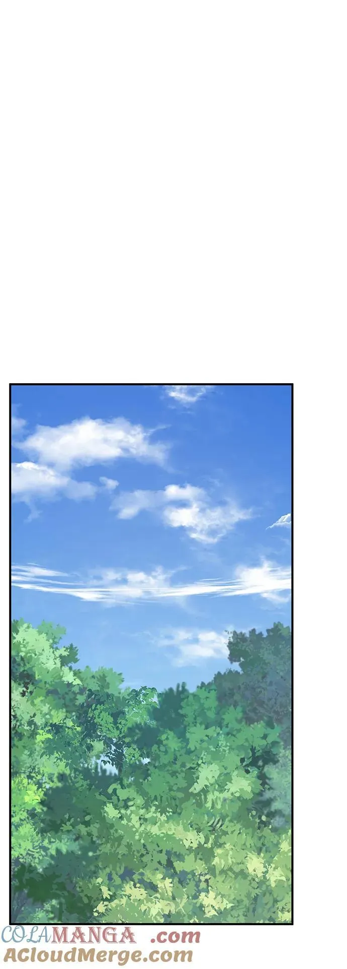 [第62话] 蜂蜜熊 第57页
