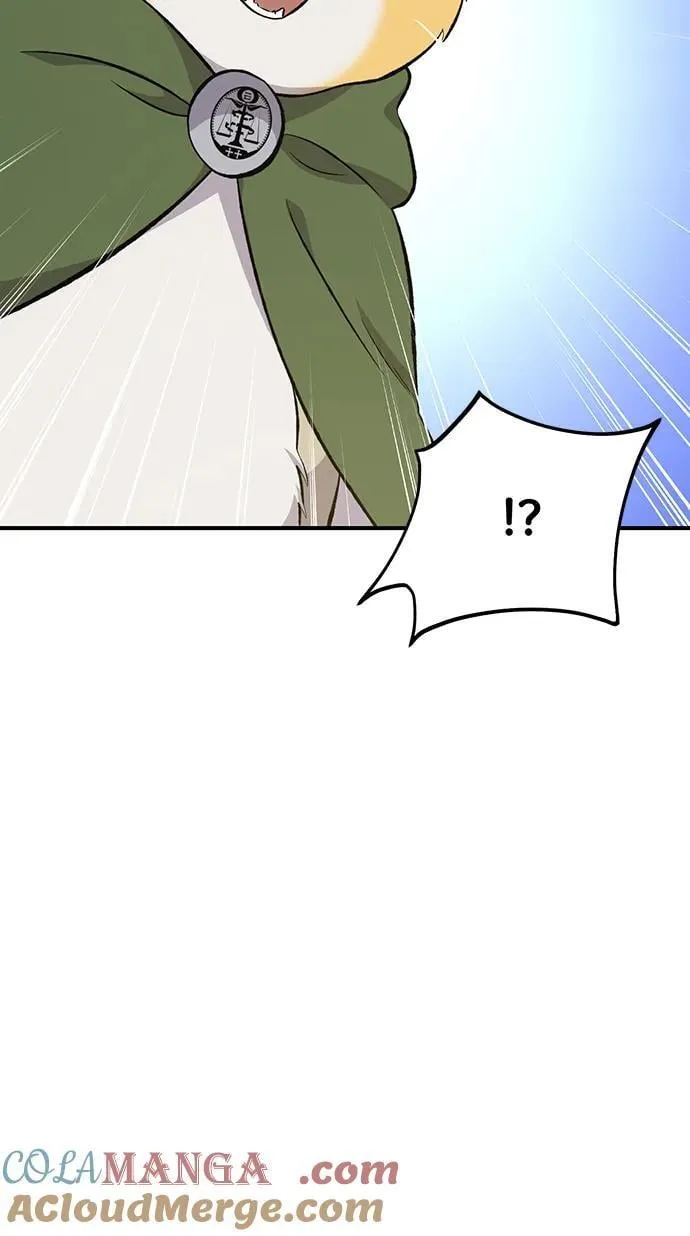 [第63话] 突变 第5页