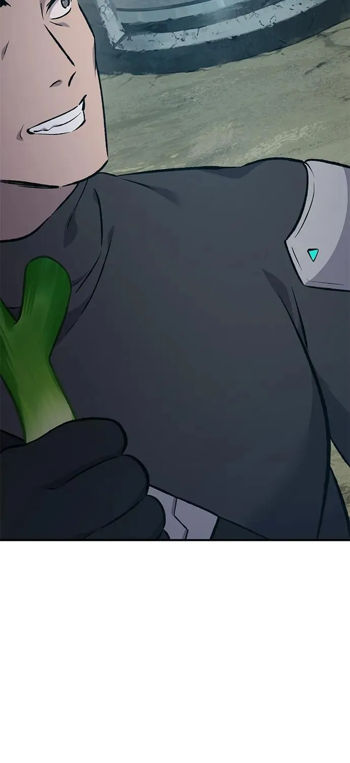 [第63话] 突变 第59页