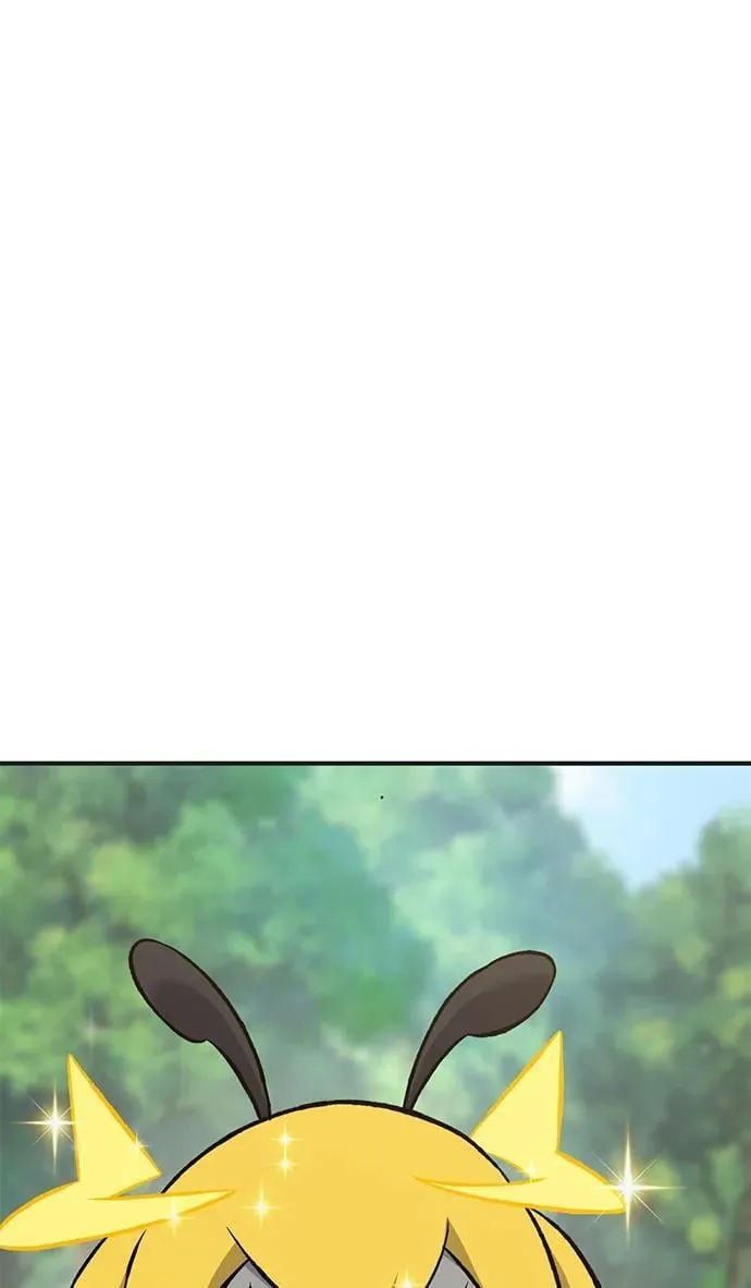 [第63话] 突变 第110页