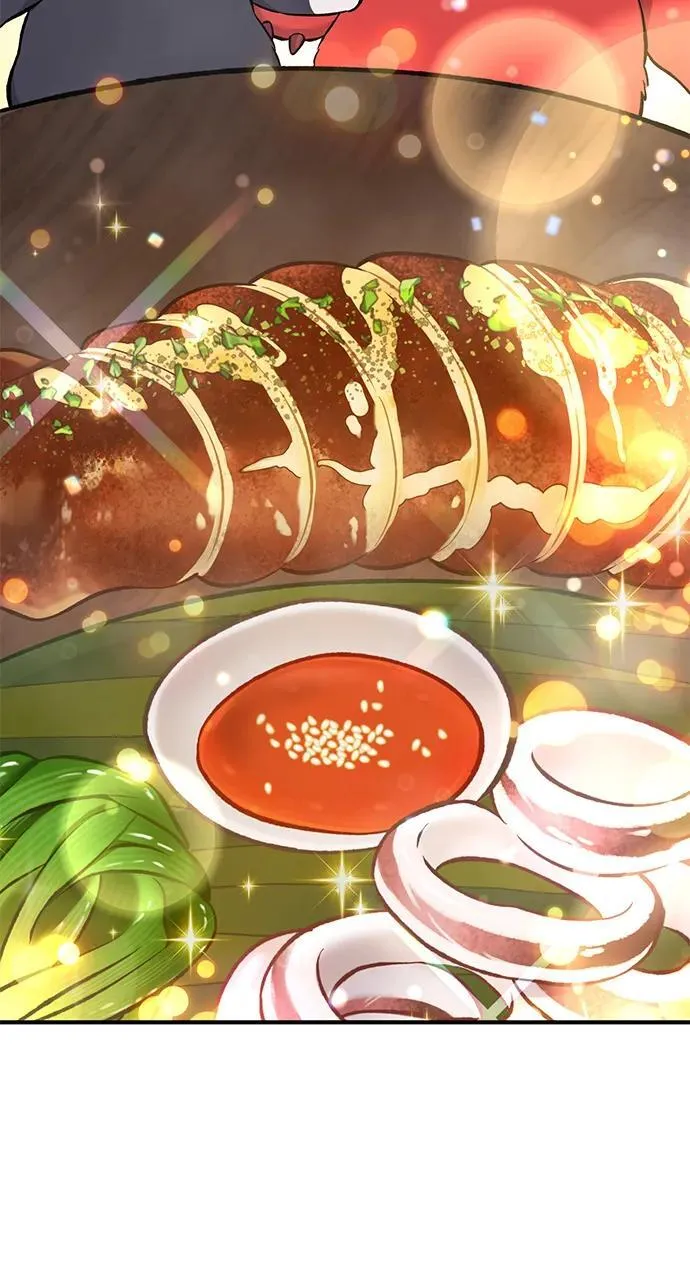 [第64话] 刀刃大葱 第23页