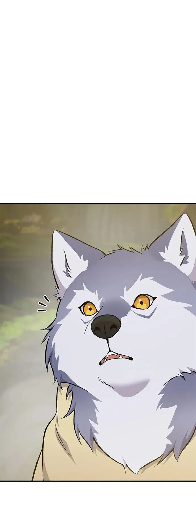 [第64话] 刀刃大葱 第34页