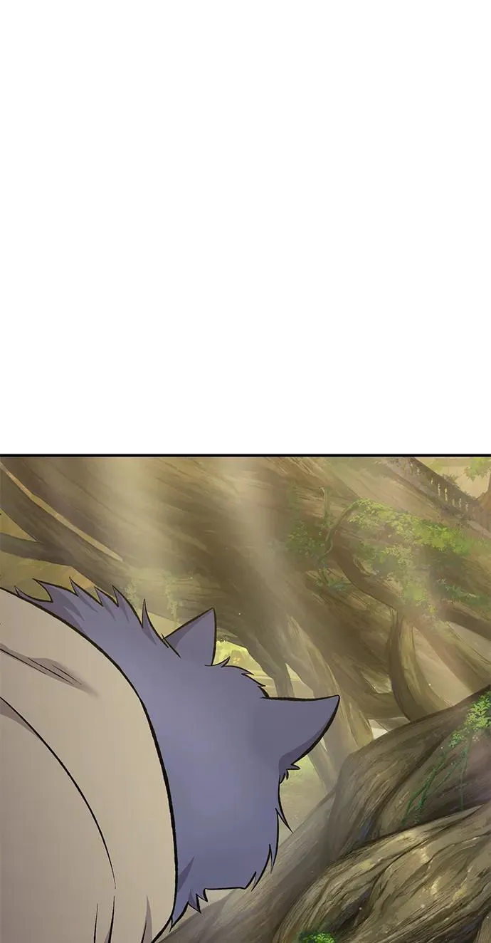 [第64话] 刀刃大葱 第35页