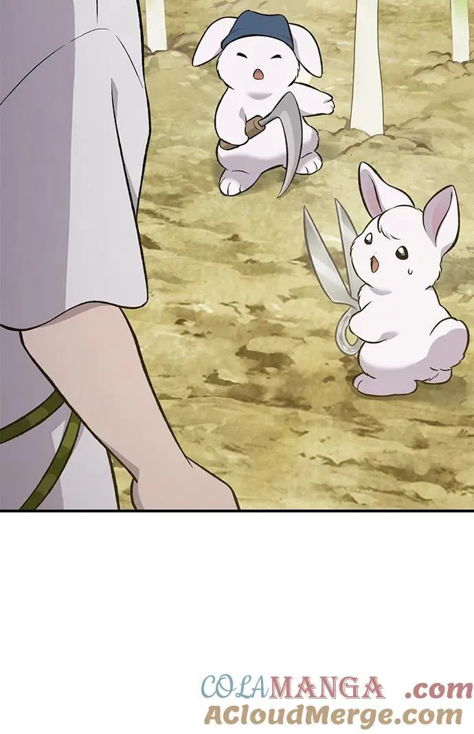 [第64话] 刀刃大葱 第65页