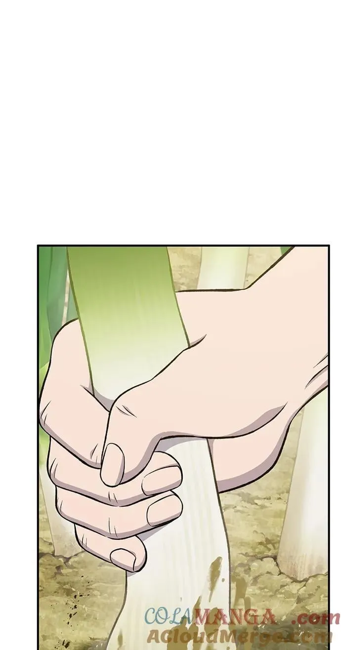[第64话] 刀刃大葱 第73页