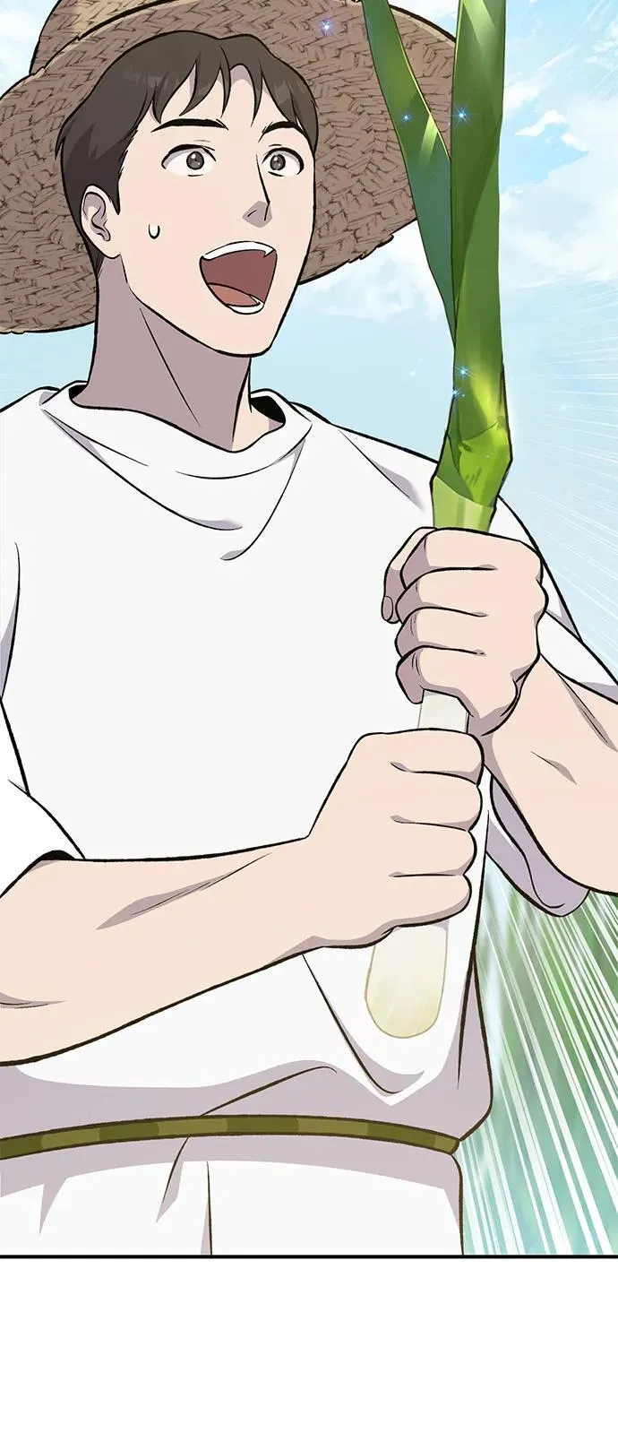 [第64话] 刀刃大葱 第78页