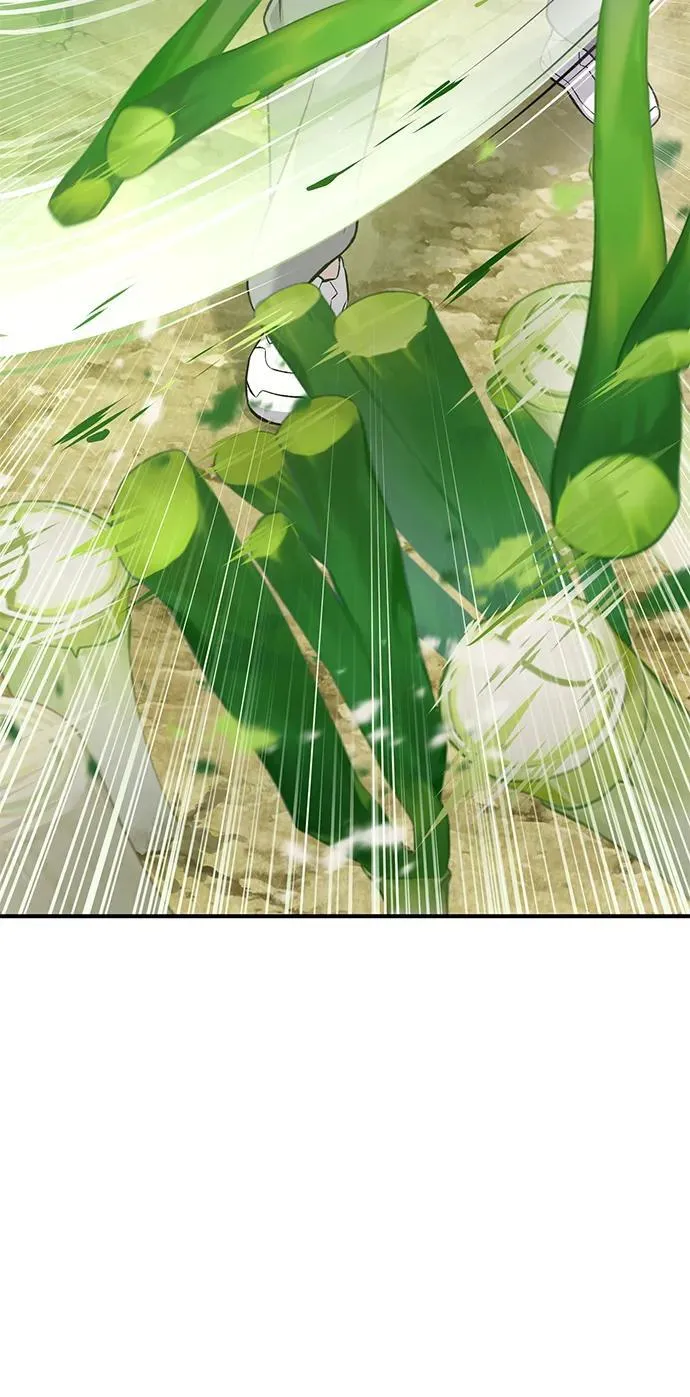 [第64话] 刀刃大葱 第82页