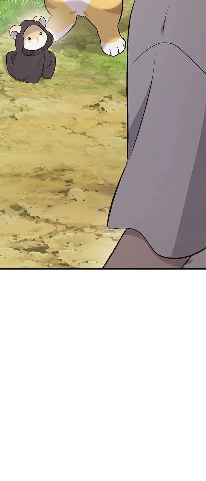 [第64话] 刀刃大葱 第120页