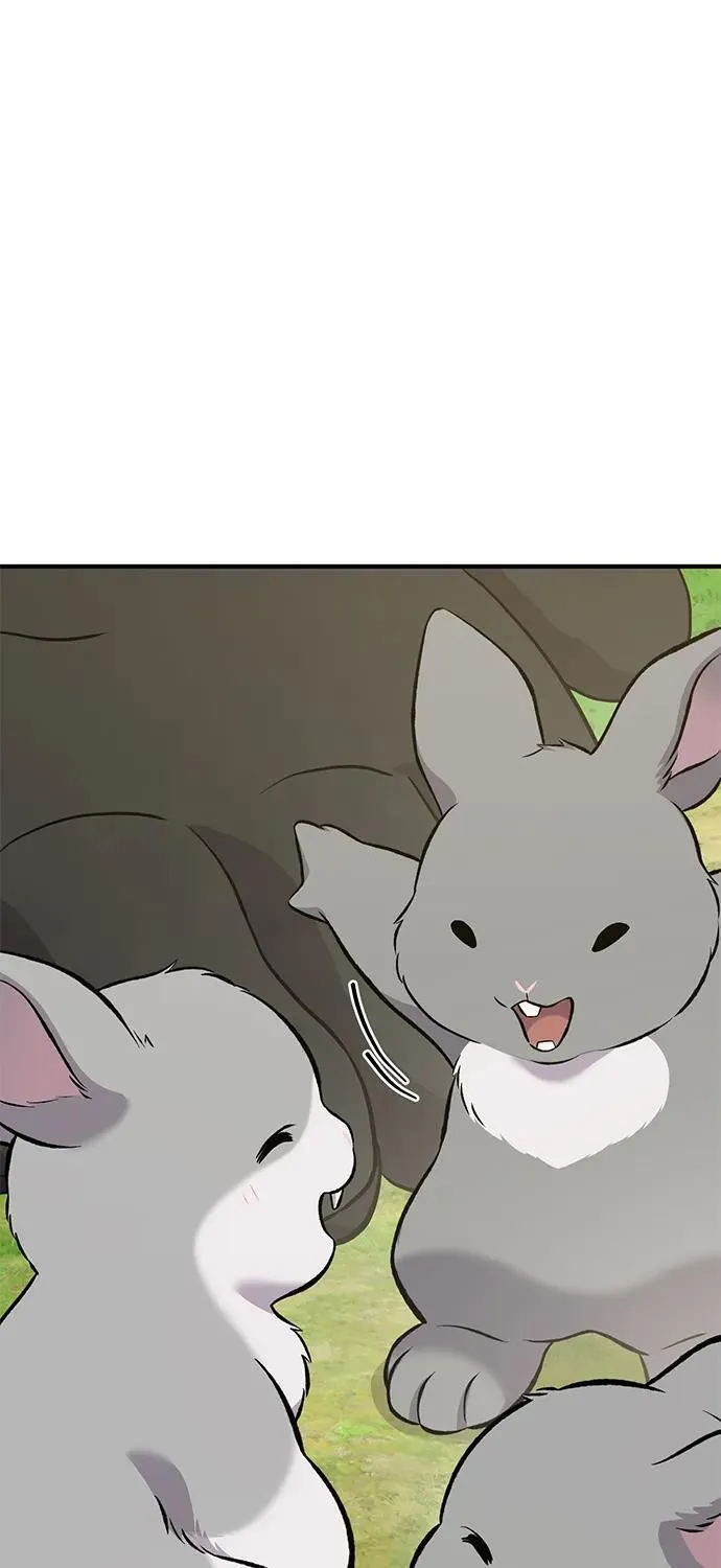 [第65话] 计划 第39页