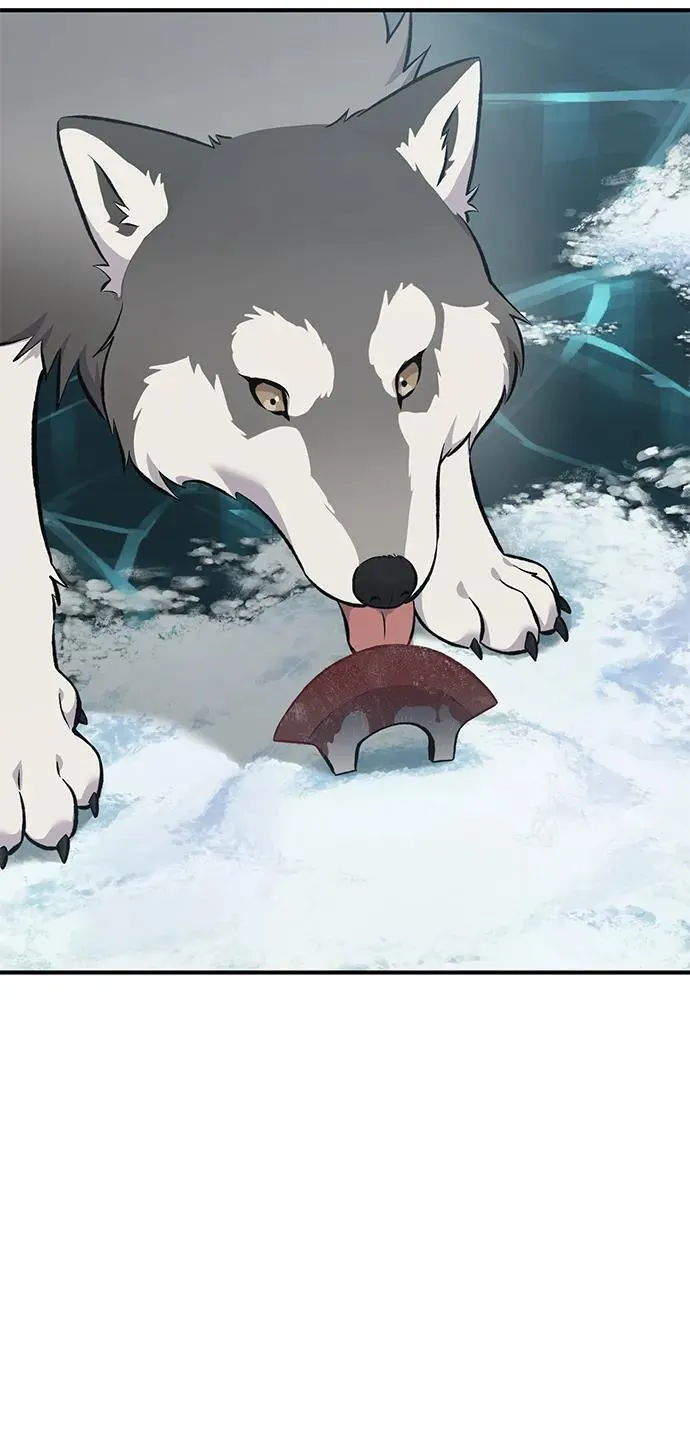 [第65话] 计划 第56页