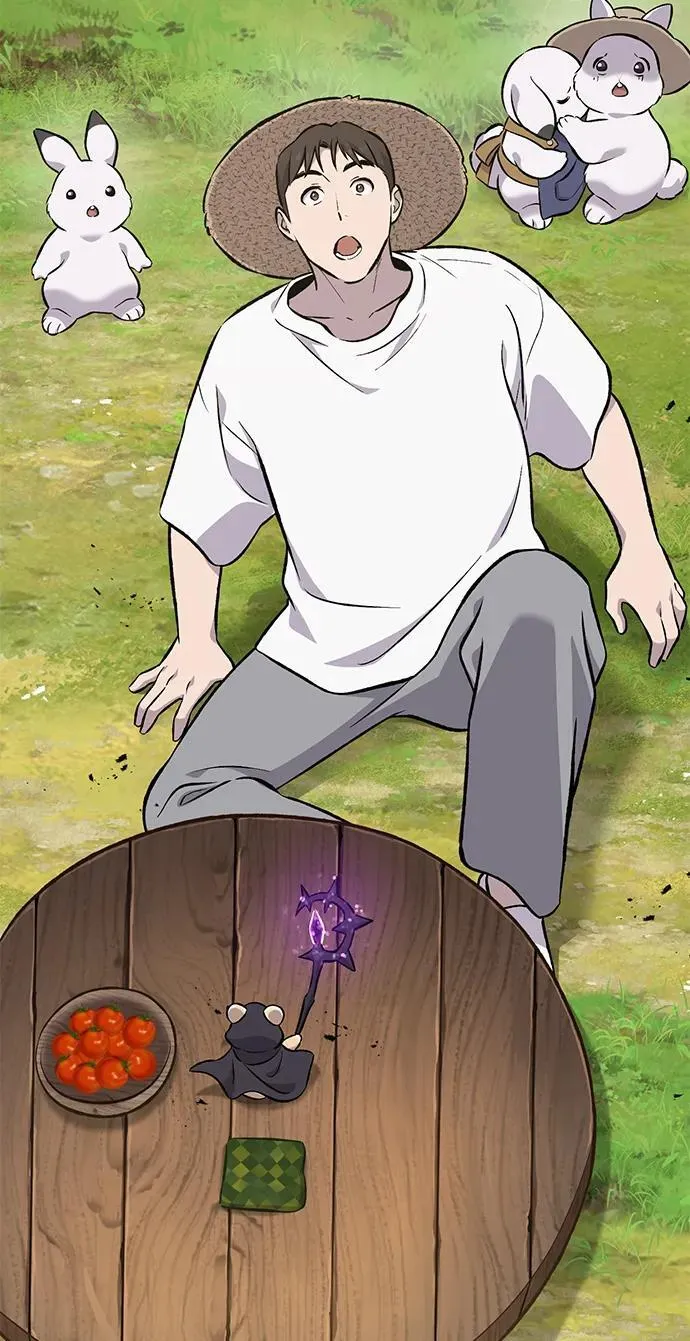 [第65话] 计划 第78页
