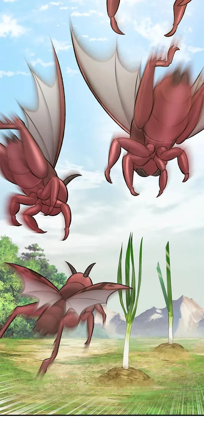 [第65话] 计划 第90页