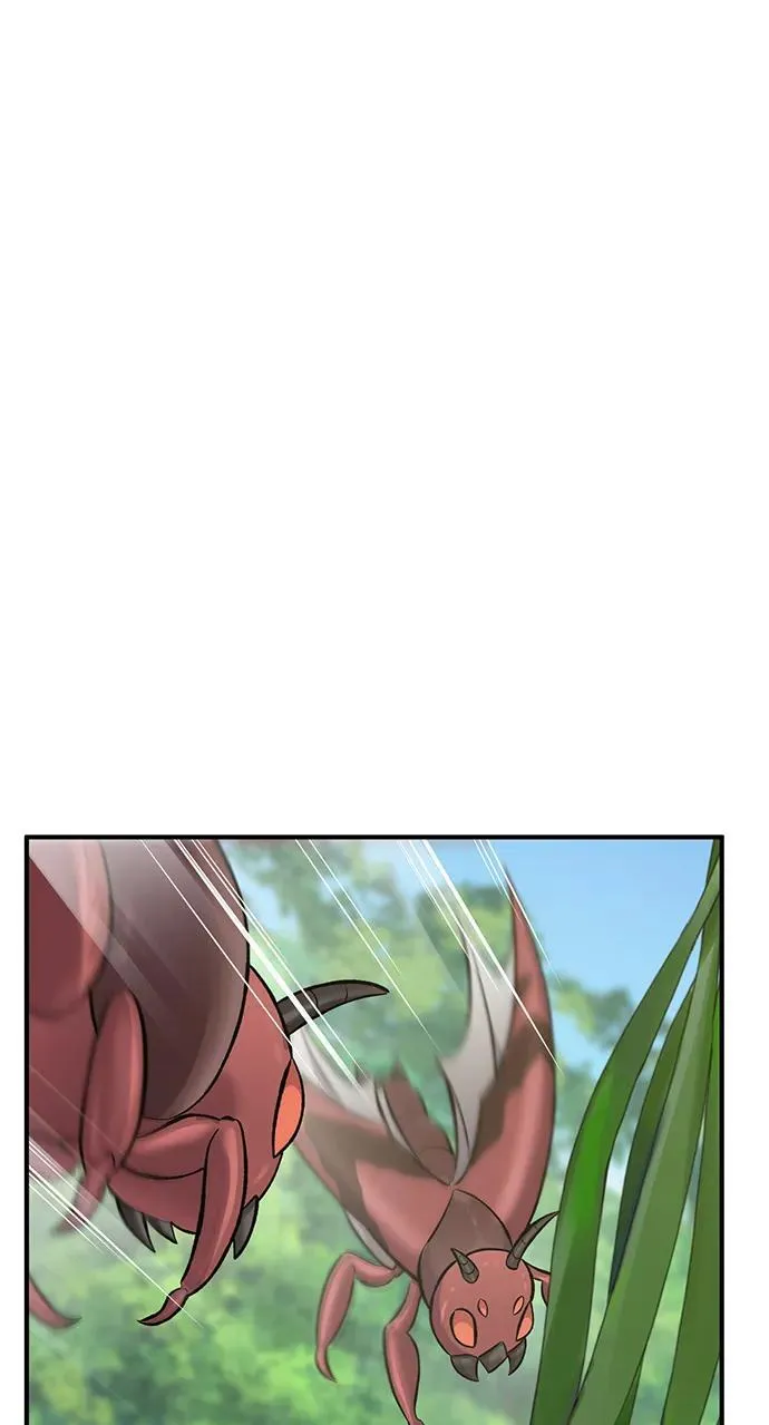 [第65话] 计划 第91页