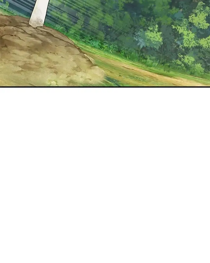 [第65话] 计划 第104页