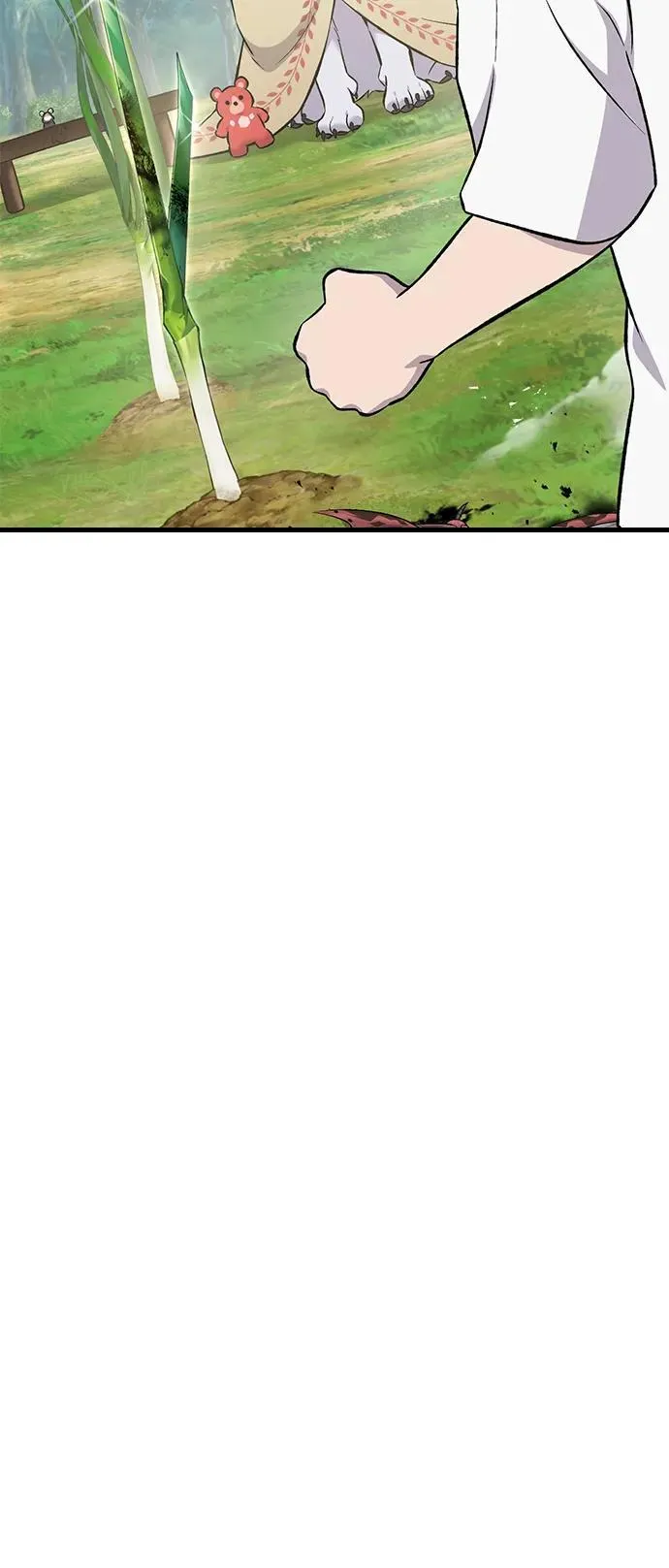 [第65话] 计划 第106页