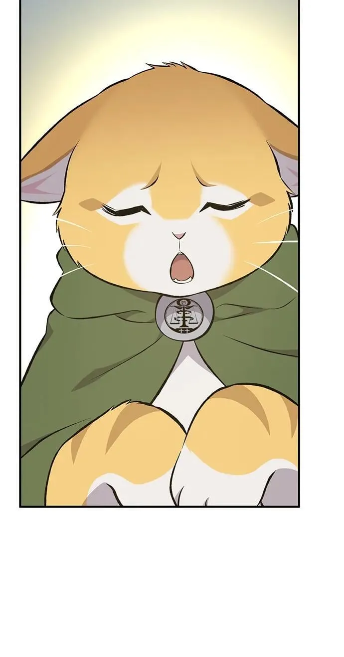 [第66话] 黑龙的恩宠 第90页
