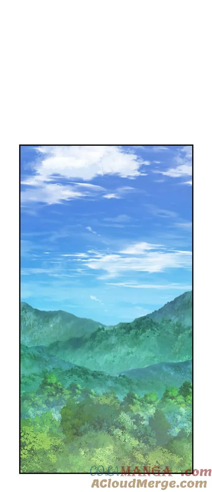 [第66话] 黑龙的恩宠 第109页