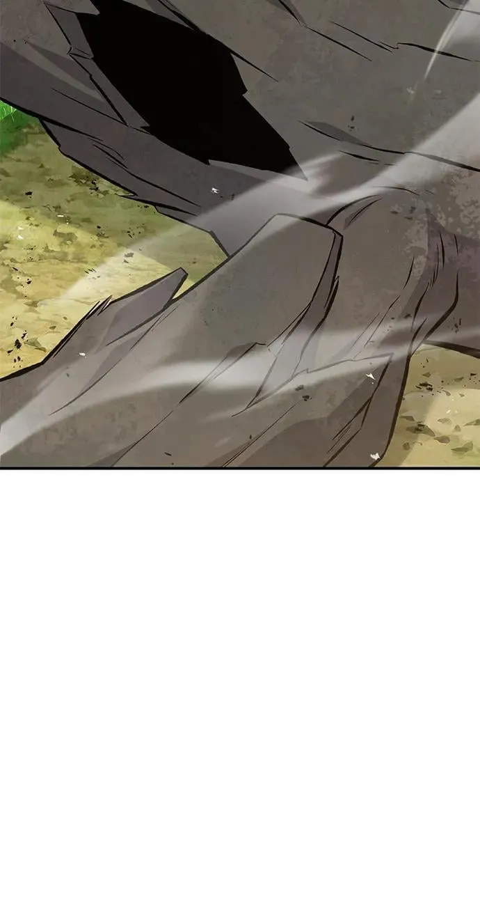 [第66话] 黑龙的恩宠 第116页