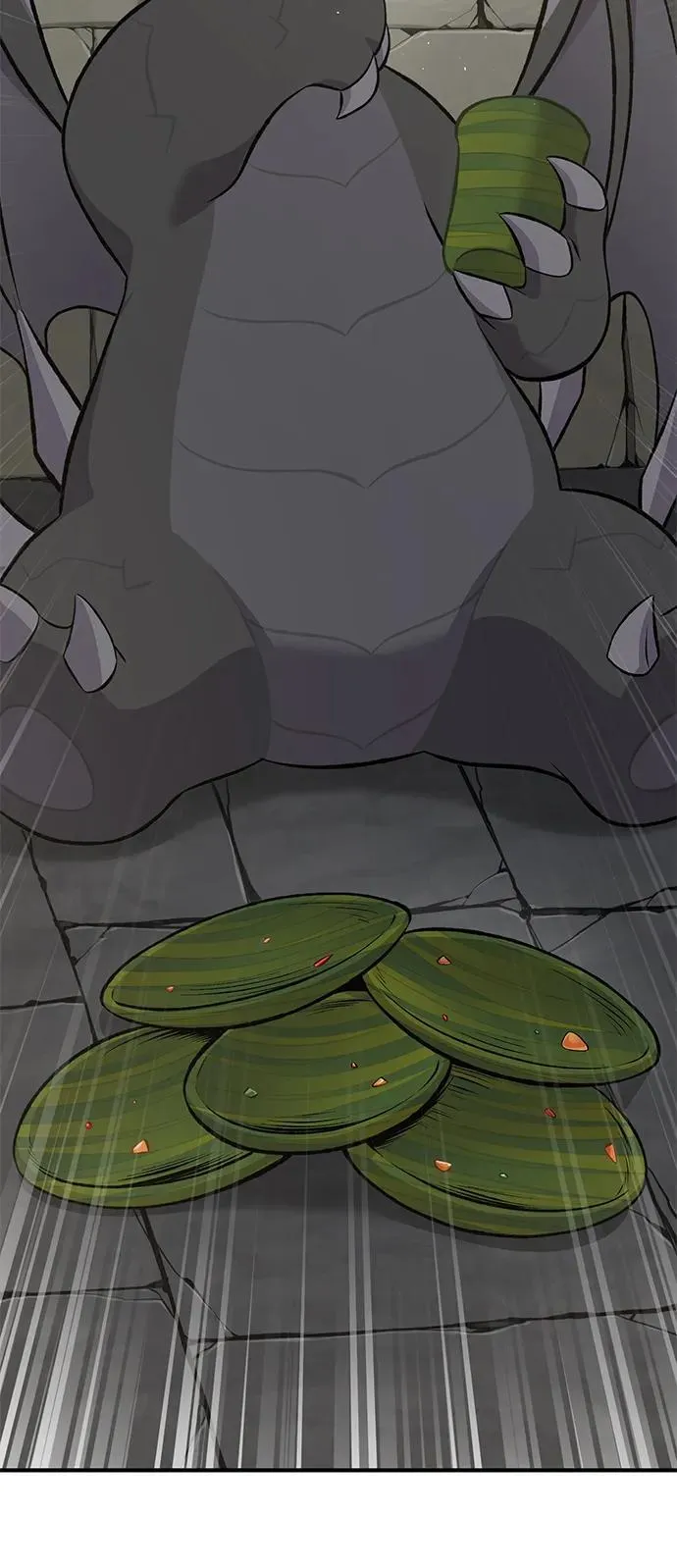 [第67话] 势俊之家 第6页