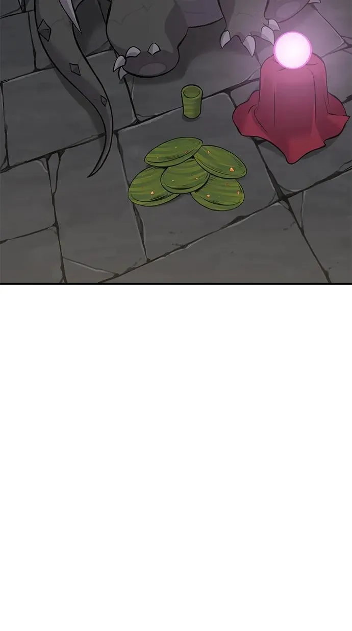 [第67话] 势俊之家 第8页