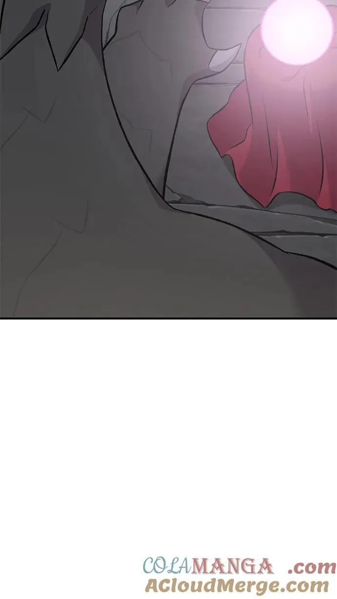 [第67话] 势俊之家 第17页