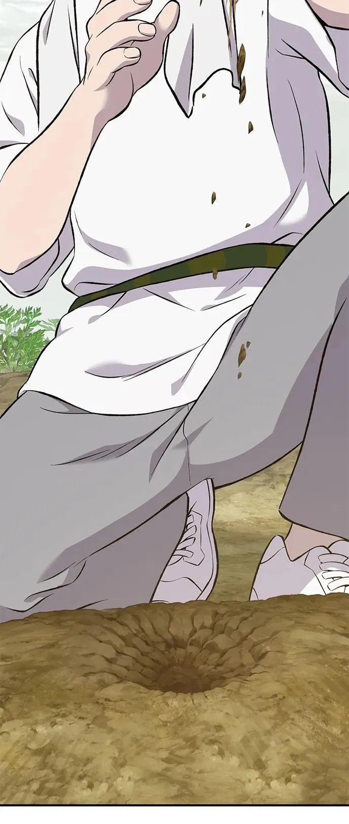 [第67话] 势俊之家 第26页