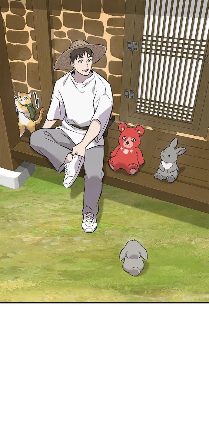 [第67话] 势俊之家 第48页