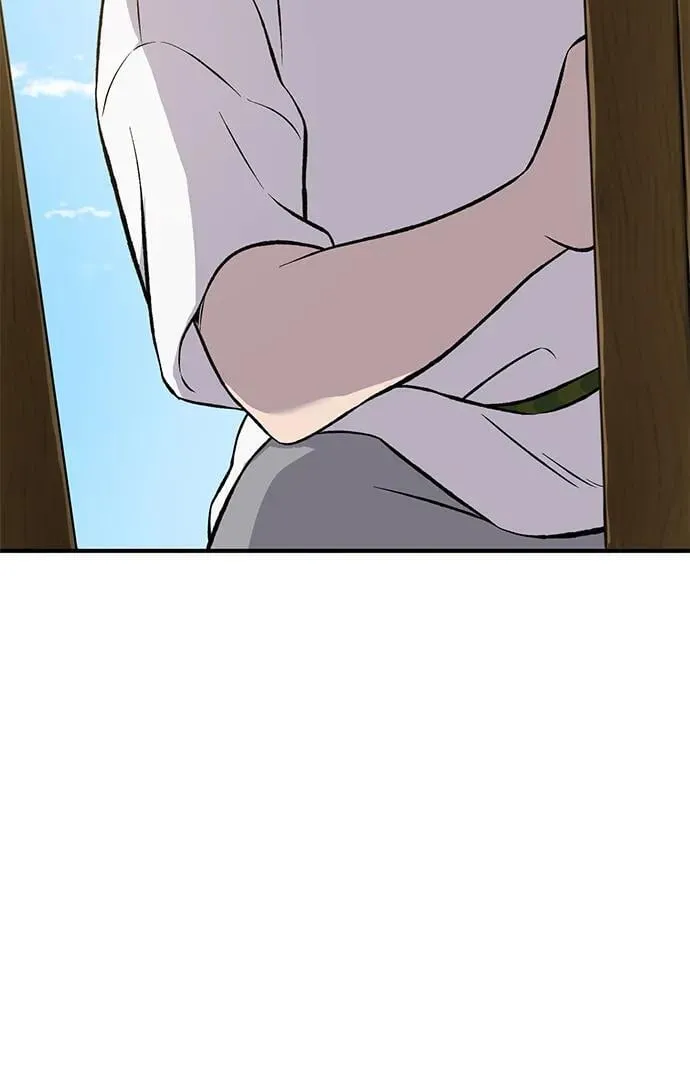 [第67话] 势俊之家 第51页