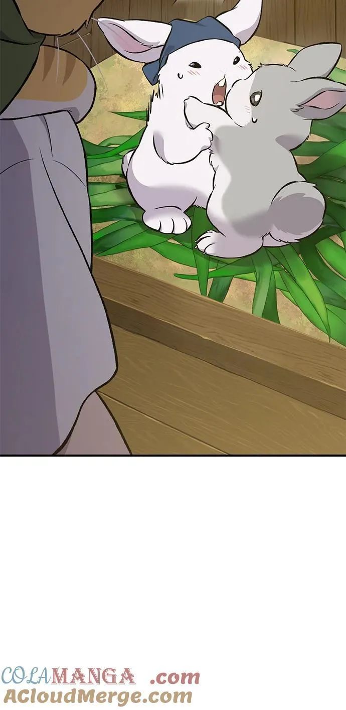[第67话] 势俊之家 第53页