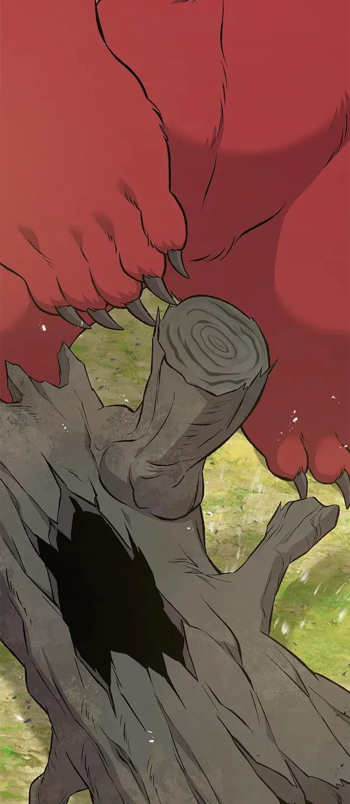 [第67话] 势俊之家 第63页