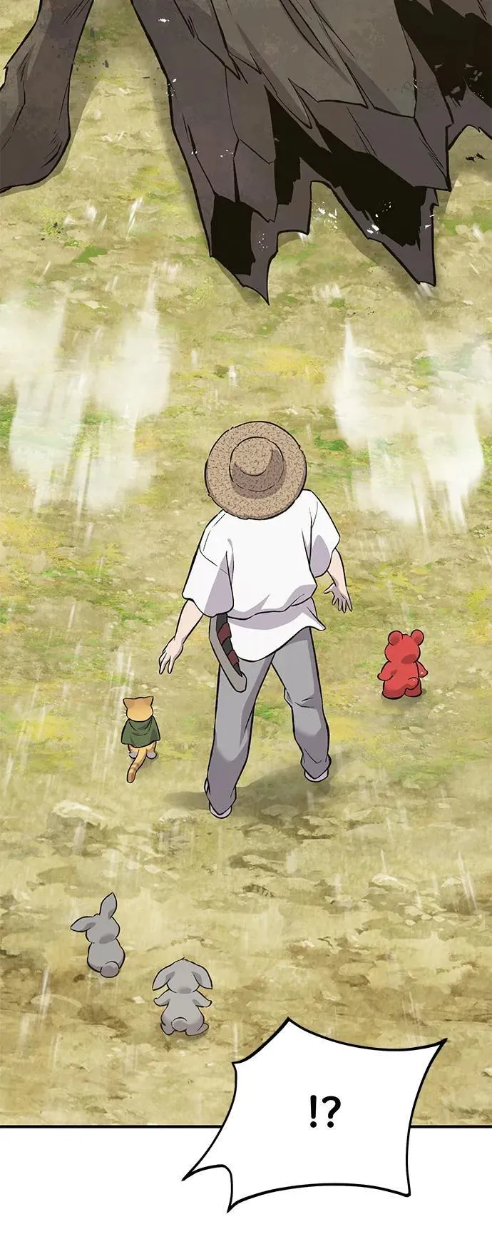 [第67话] 势俊之家 第64页