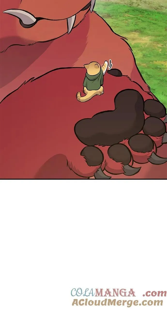 [第67话] 势俊之家 第69页