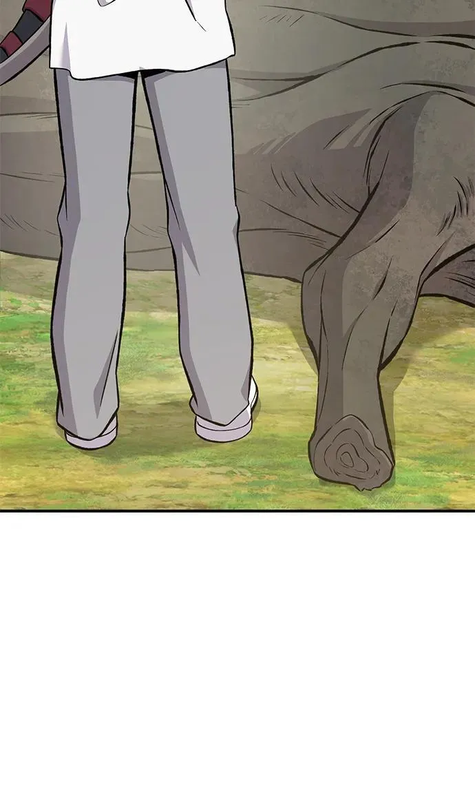 [第67话] 势俊之家 第71页