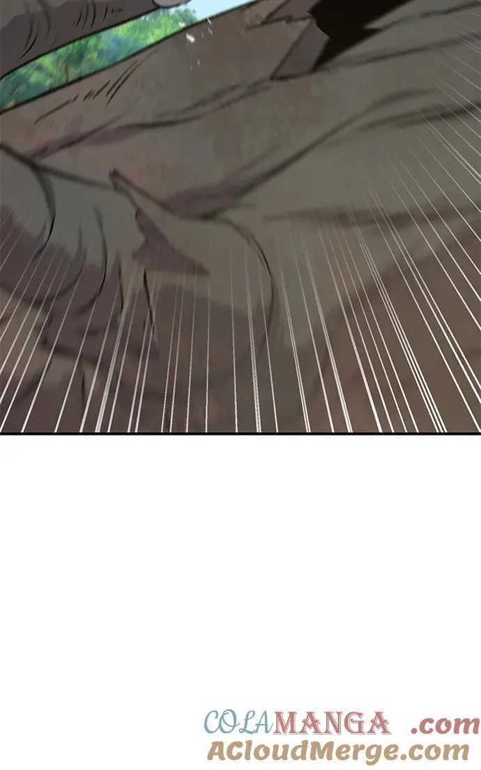 [第67话] 势俊之家 第77页