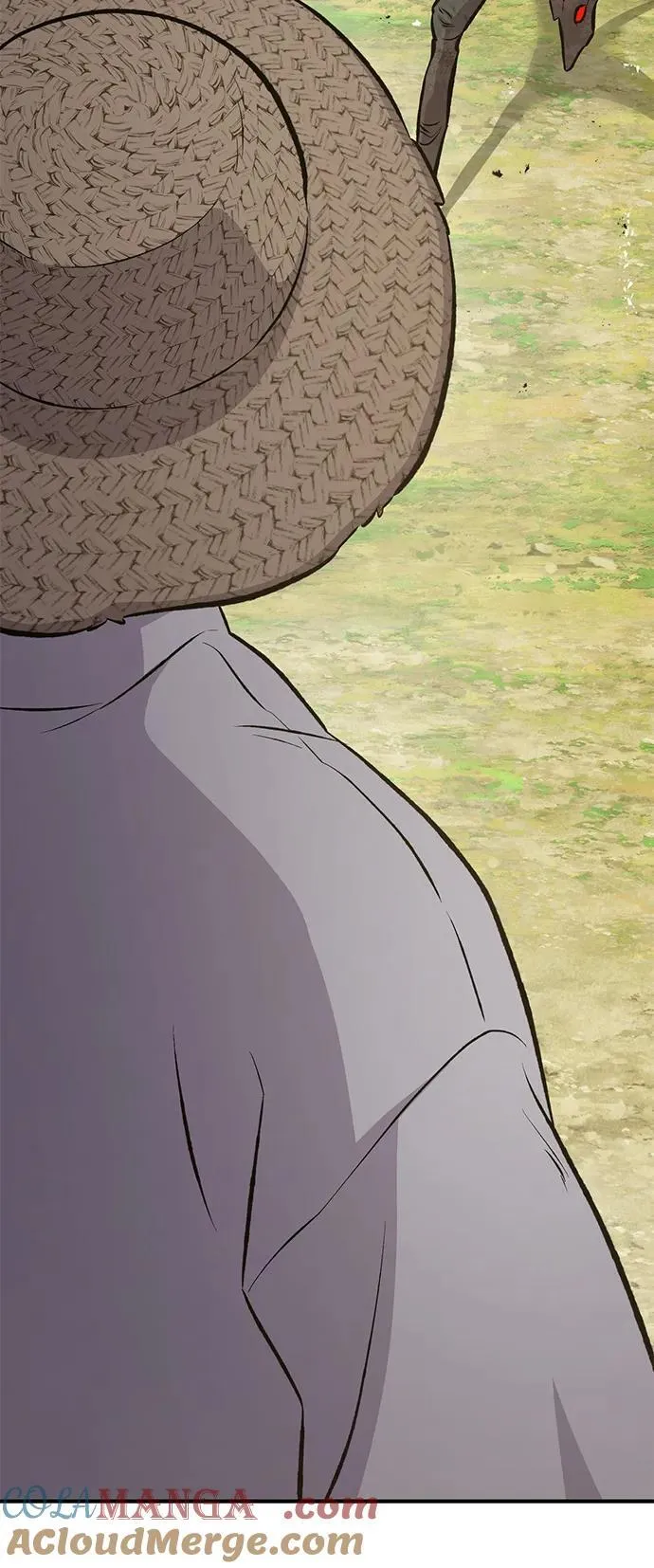 [第68话] 从我们家滚出去！ 第5页