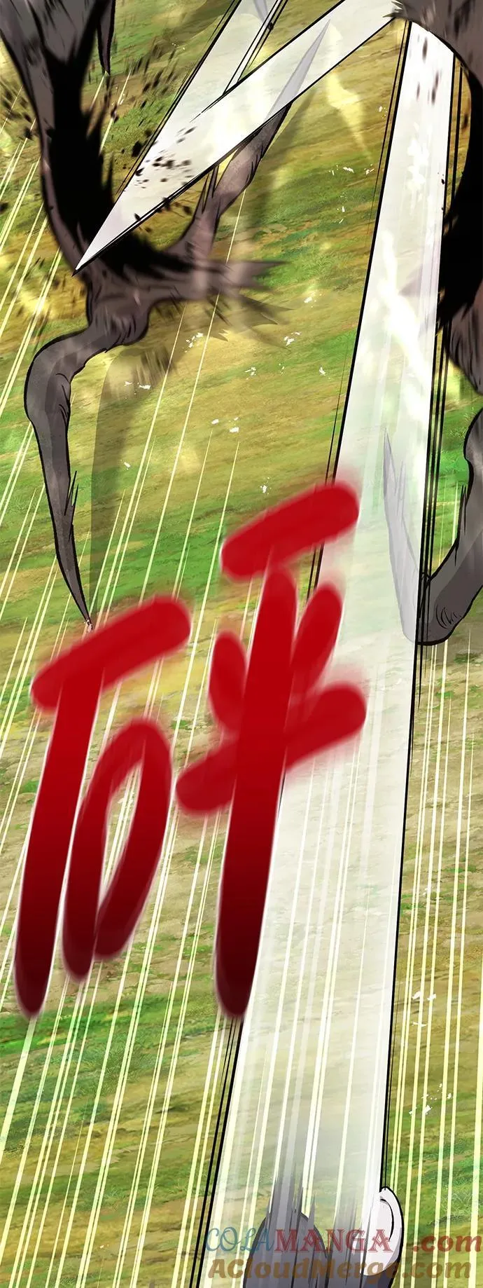 [第68话] 从我们家滚出去！ 第29页