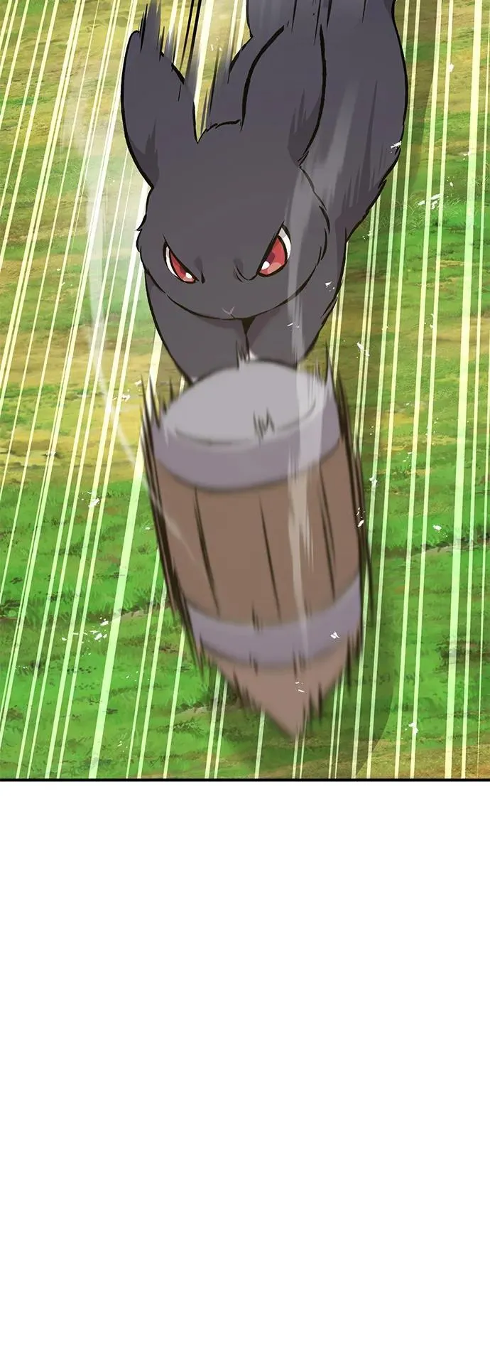 [第68话] 从我们家滚出去！ 第30页