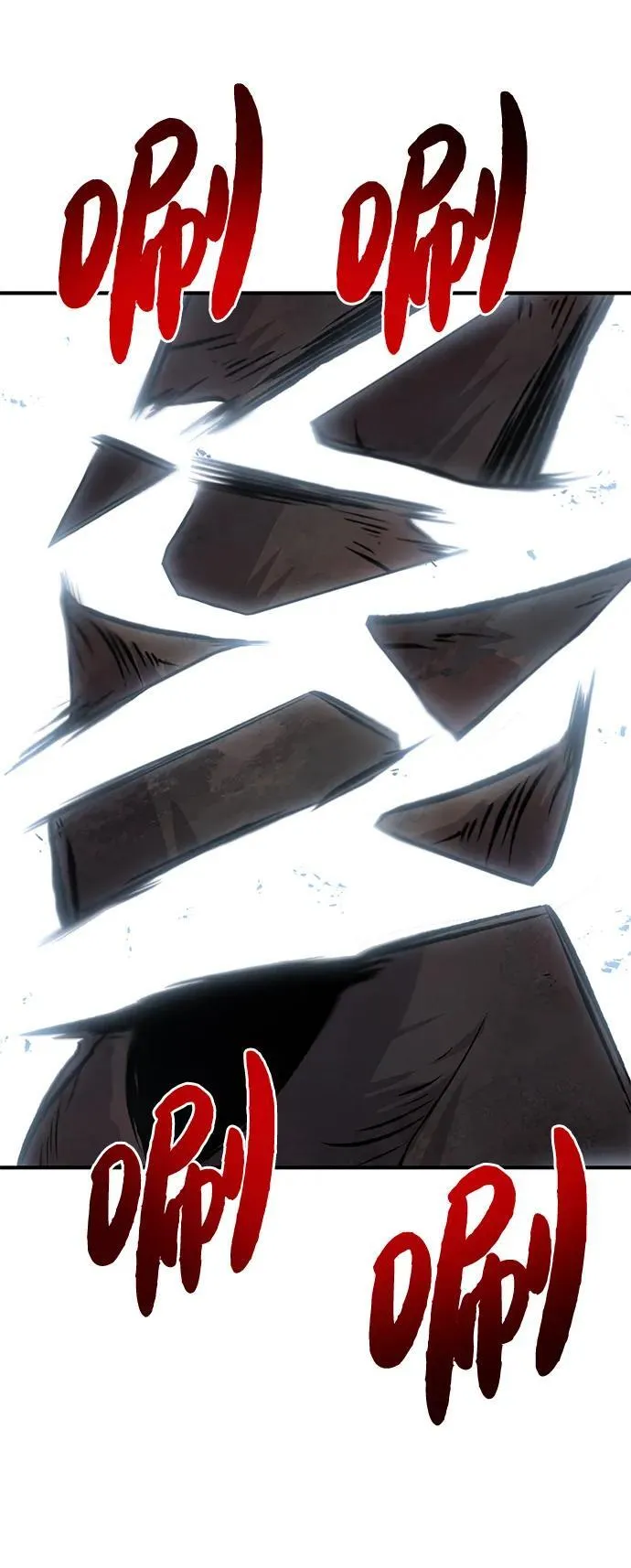 [第68话] 从我们家滚出去！ 第35页