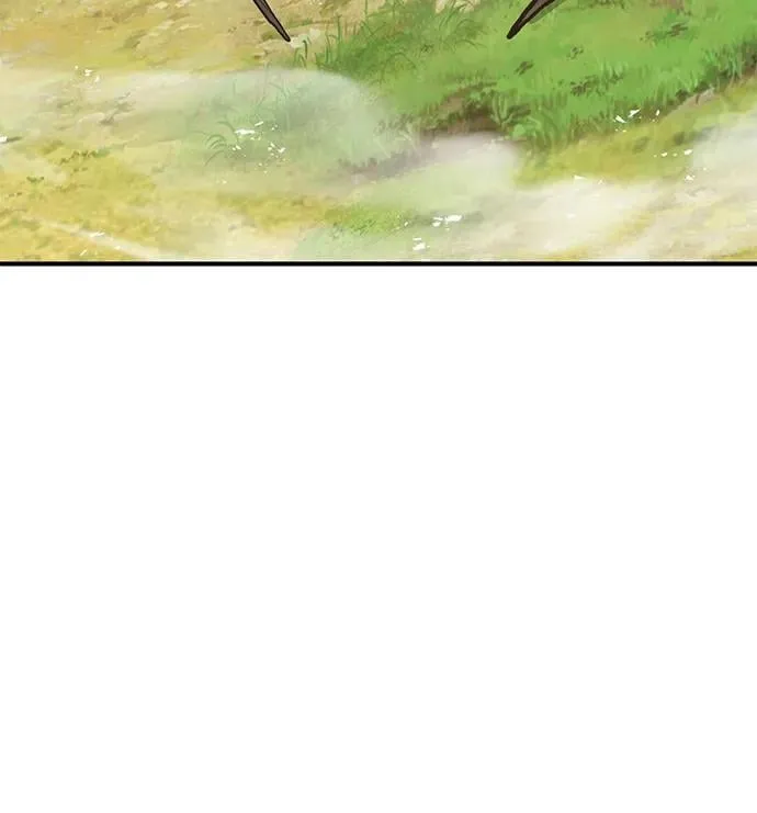 [第68话] 从我们家滚出去！ 第54页